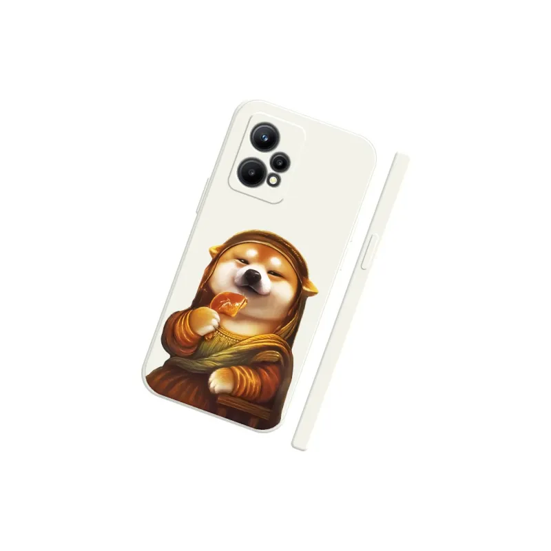 GUFEN Phone Cases-2