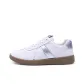 White Silver