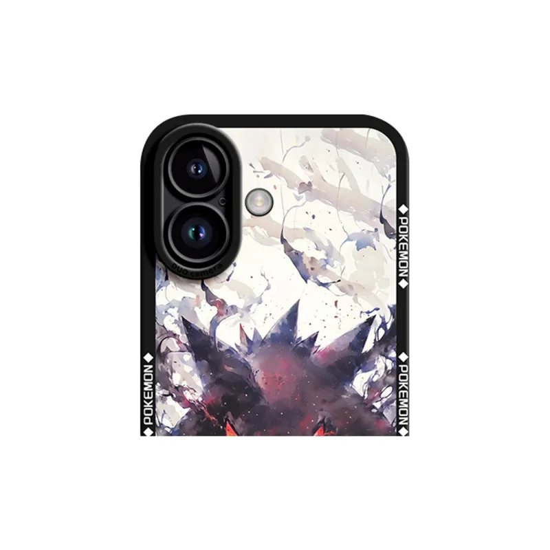 GGUU Phone Cases-7