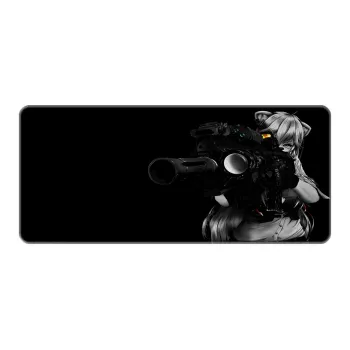 Directions Mouse Pads