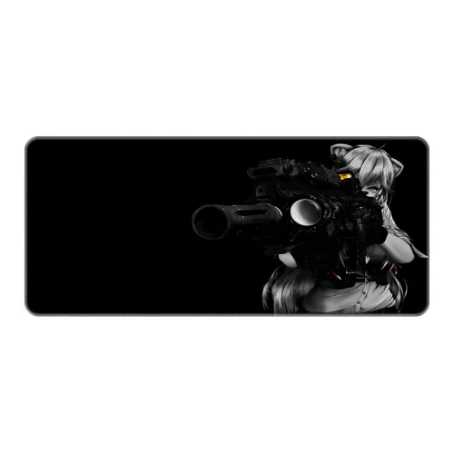 GULAN Mouse Pad Extra Large Heating Desk SJC690 699 For Students Dormitory Office Writing