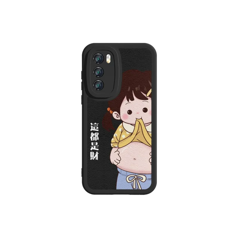 High quality Phone Cases-3