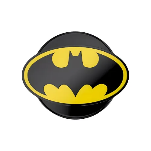 PopSockets Phone Stands Magnetic Batman