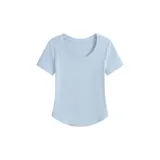 Ice Blue