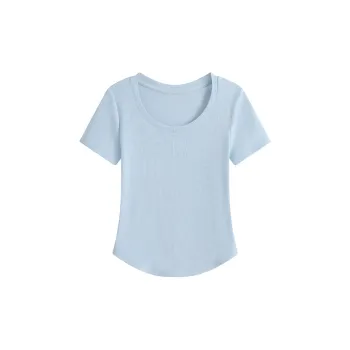 KAMASANA Women's Undershirts