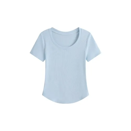 KAMASANA Women's Undershirts