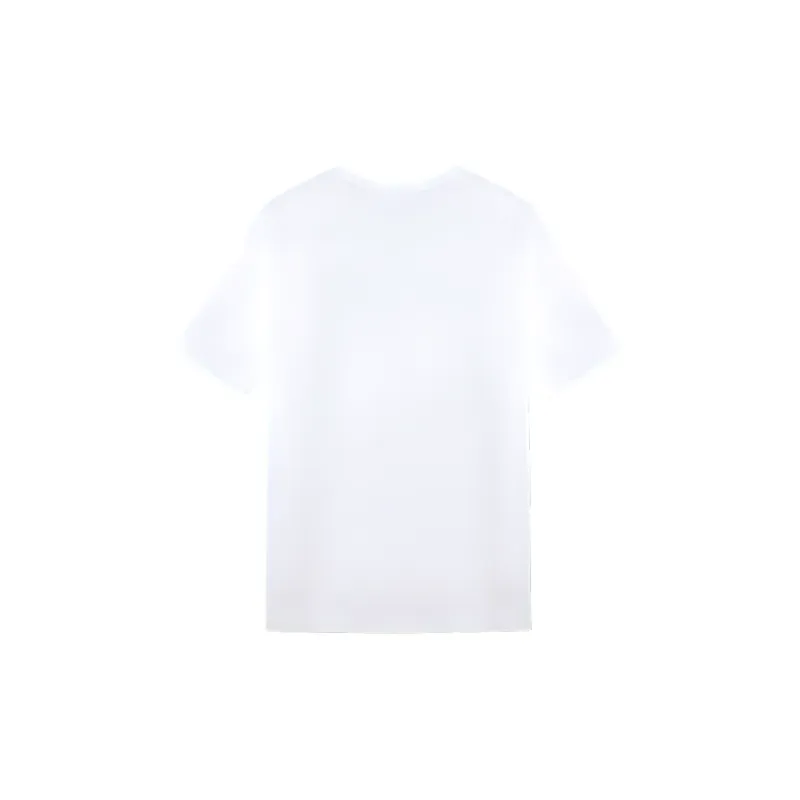 Panda Carefree Play Series T-Shirt Unisex-1