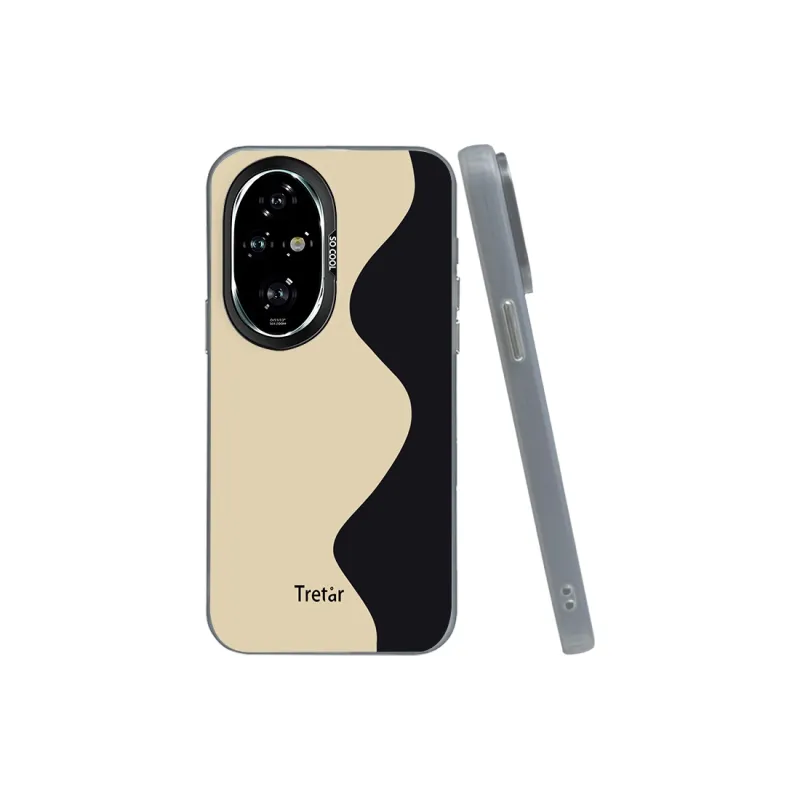 Kona Chun Phone Cases-5