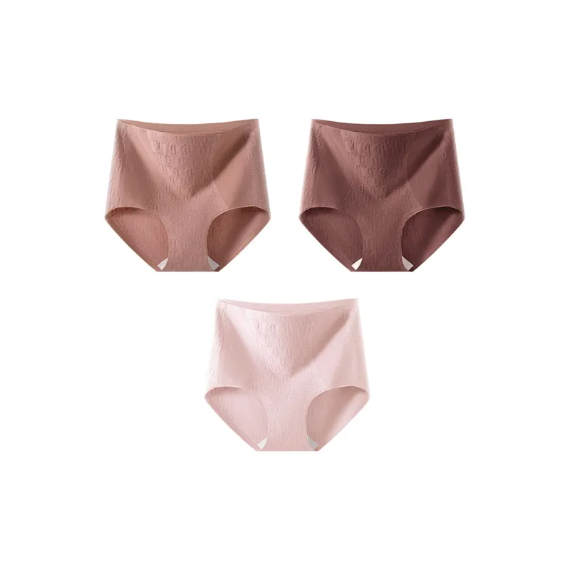 Top Melon Underpants Women's 3 Pack-24