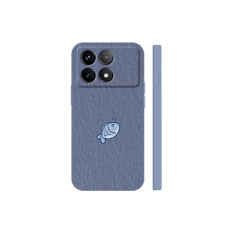 BAOCHENG Phone Cases-6