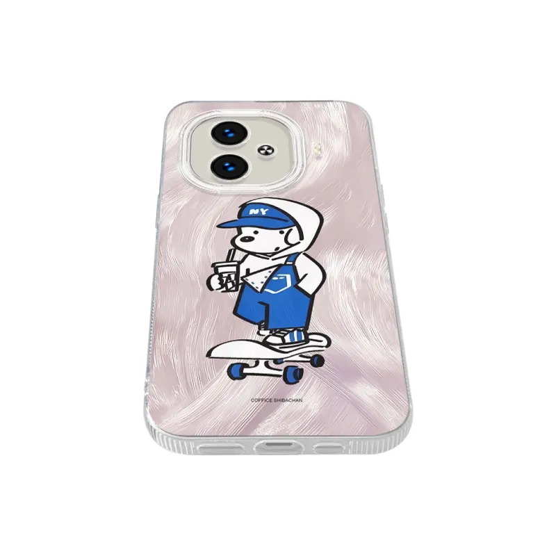 TUNAMEI Phone Cases-17