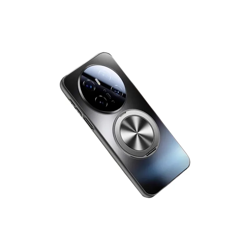 SSCP Phone Cases-2