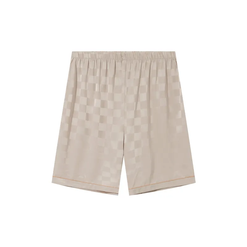 SEVEN Men Pajama Pants-1