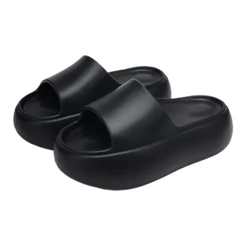 Xiang Ning Pai Slippers / Home Slippers