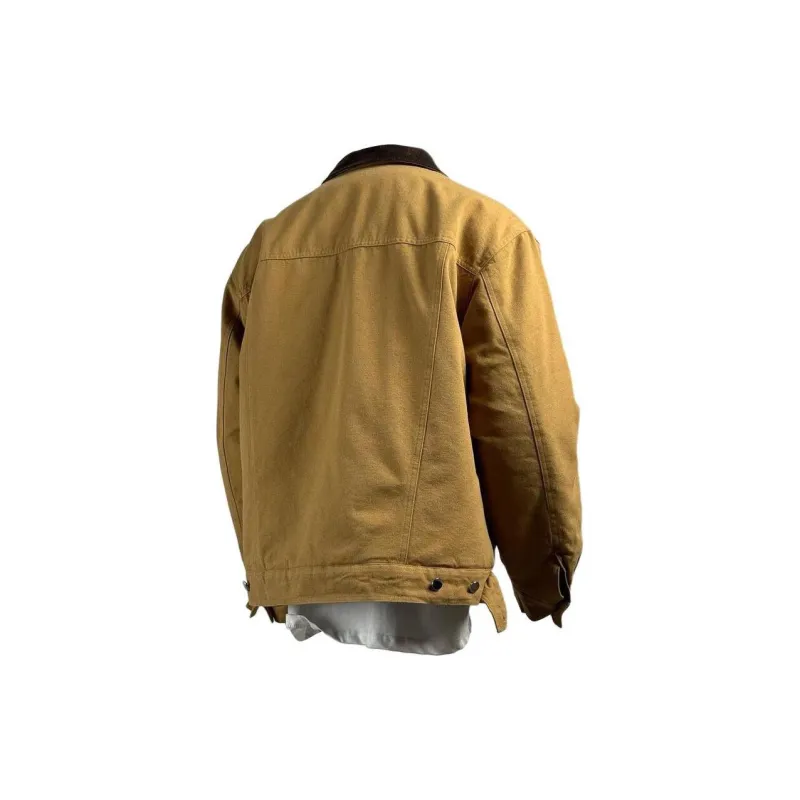 RKVC Jackets Unisex-1