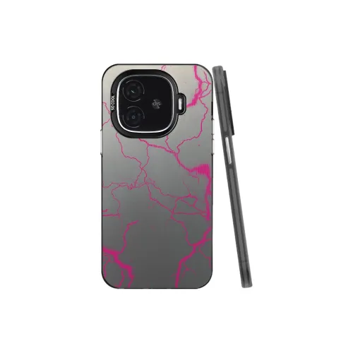 MaiBuZhe Phone Cases