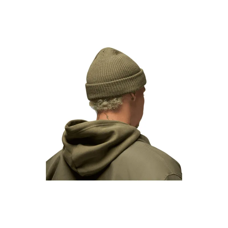 JORDAN Terra Beanie-1