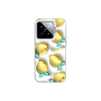 Kona Chun Phone Cases