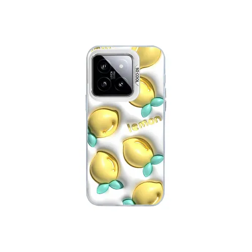 Kona Chun Phone Cases
