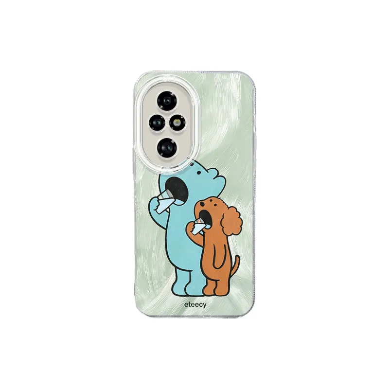 TUNAMEI Phone Cases-6
