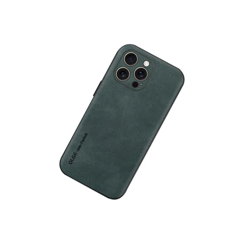 Enjomax Phone Cases-4