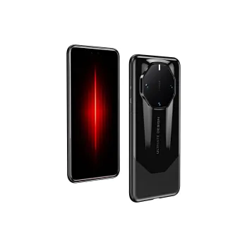 ZHUOJI Phone Cases