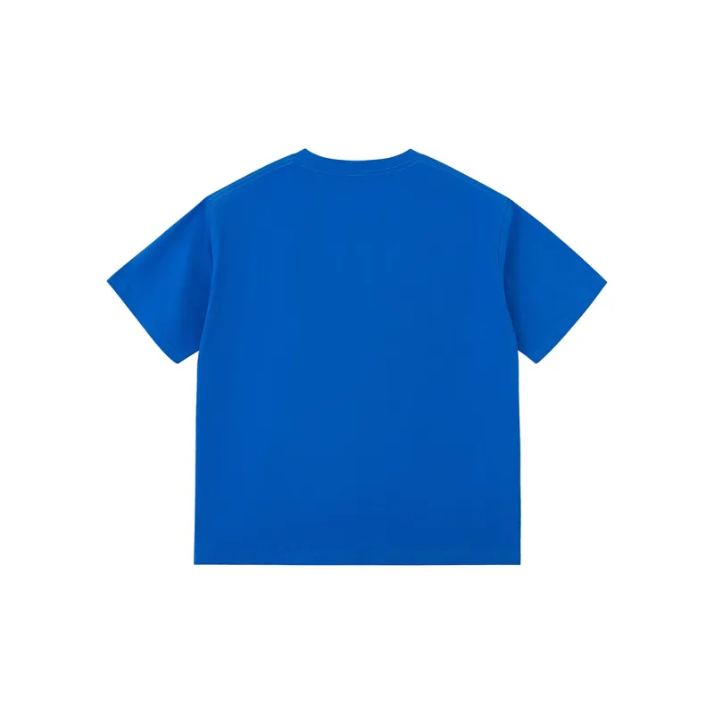 NewJnxs T Shirts Unisex-15