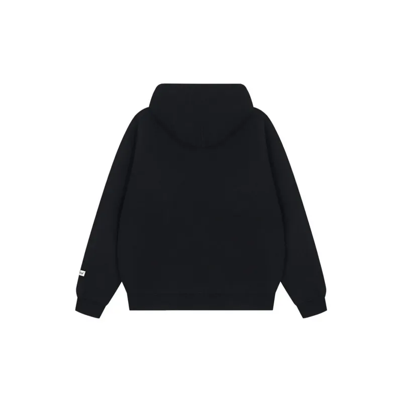 SOCKKEY Sweatshirts Unisex-1