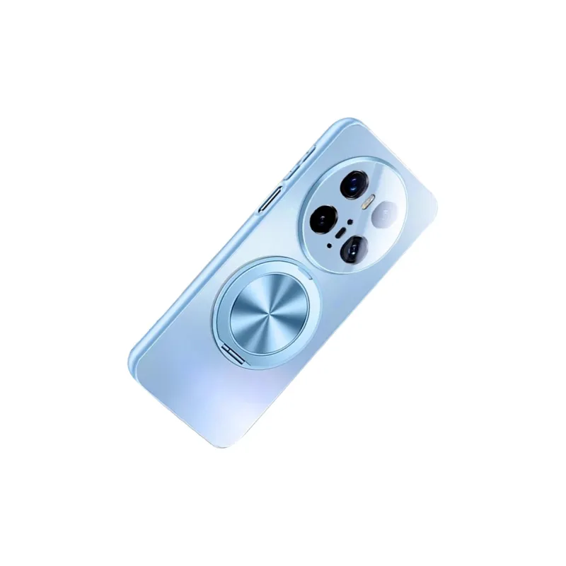 SSCP Phone Cases-19