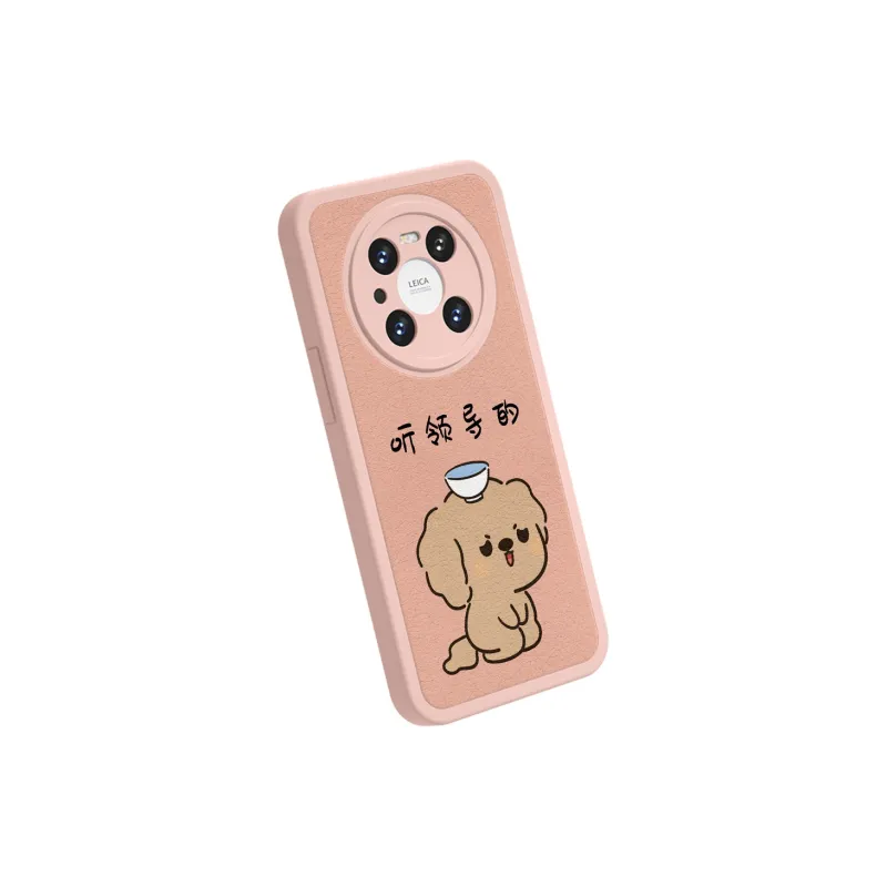 High quality Phone Cases-4