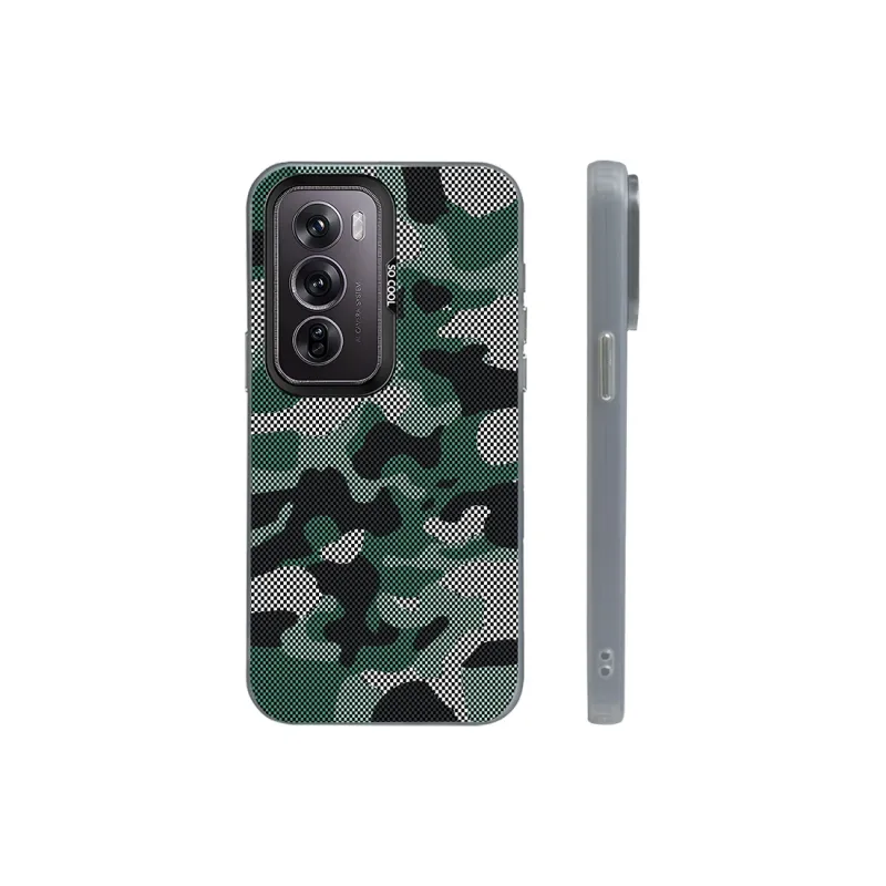 Povatine Phone Cases-4