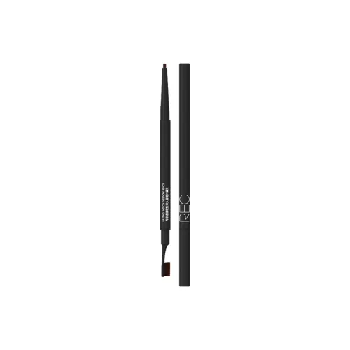 REC Eyebrow 펜슬 파우더 여성