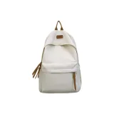 Premium White