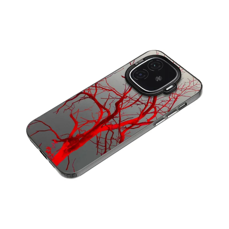 MaiBuZhe Phone Cases-10