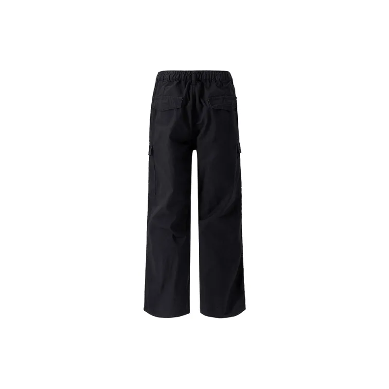 GWAF Casual Pants Unisex-33