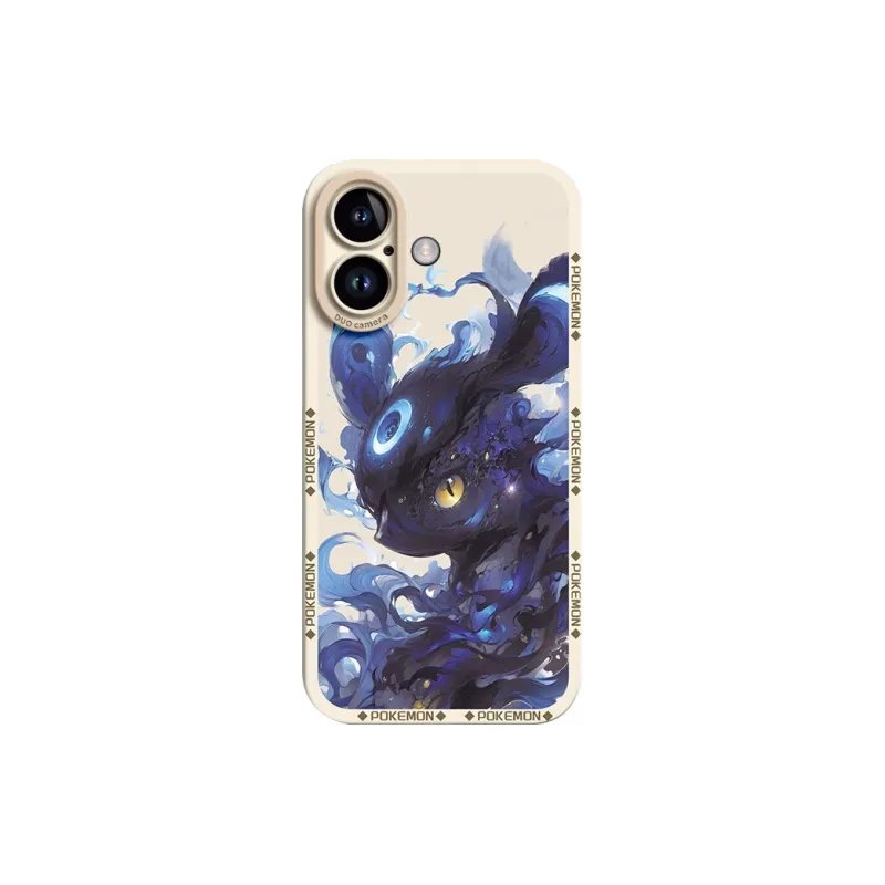 GGUU Phone Cases-12