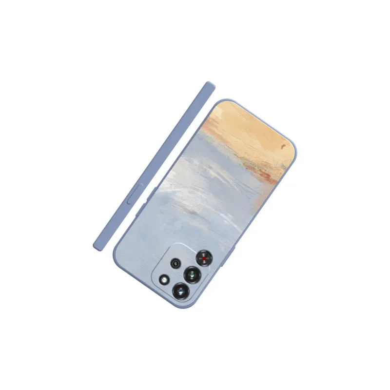 GUFEN Phone Cases-19