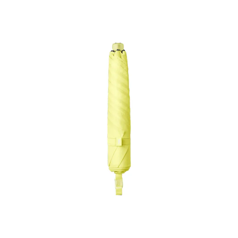 BENEUNDER Sun Protection Umbrella-6