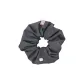 Gray (Stripes Cloud Shell) 000285