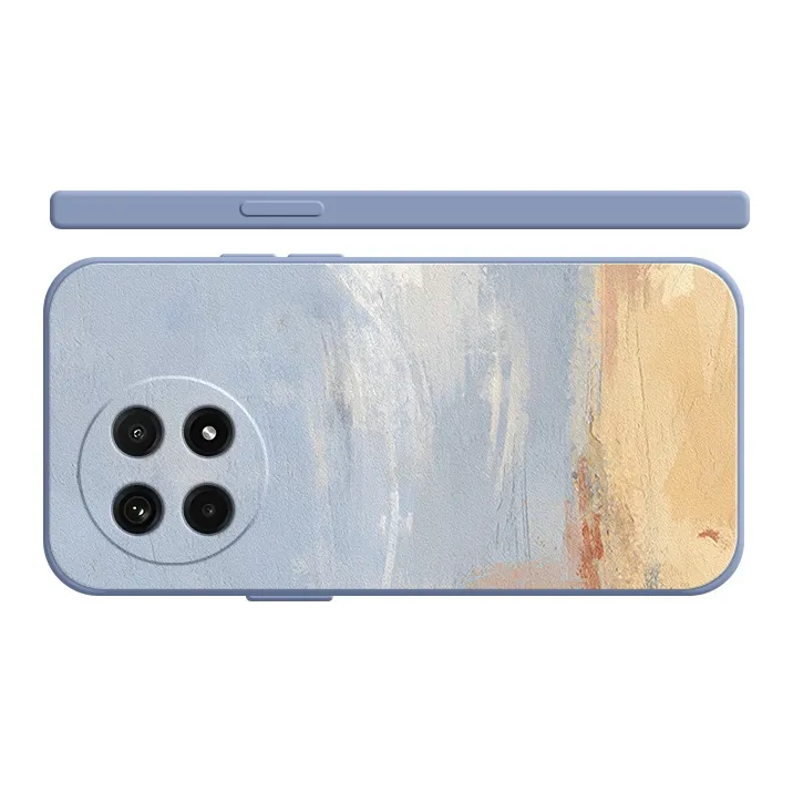 GUFEN Phone Cases-18