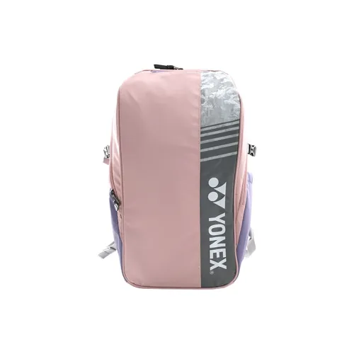is releasing another set of collaboration bags with immun and utilizing fabrics from