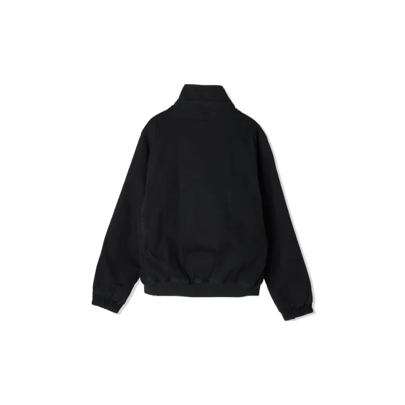 Columbia Loma Vista Jacket Unisex Black-1