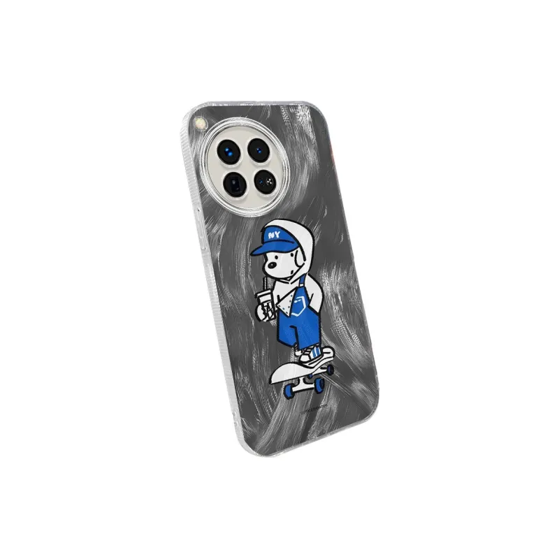 TUNAMEI Phone Cases-4