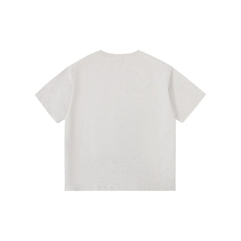 NewJnxs T Shirts Unisex-5