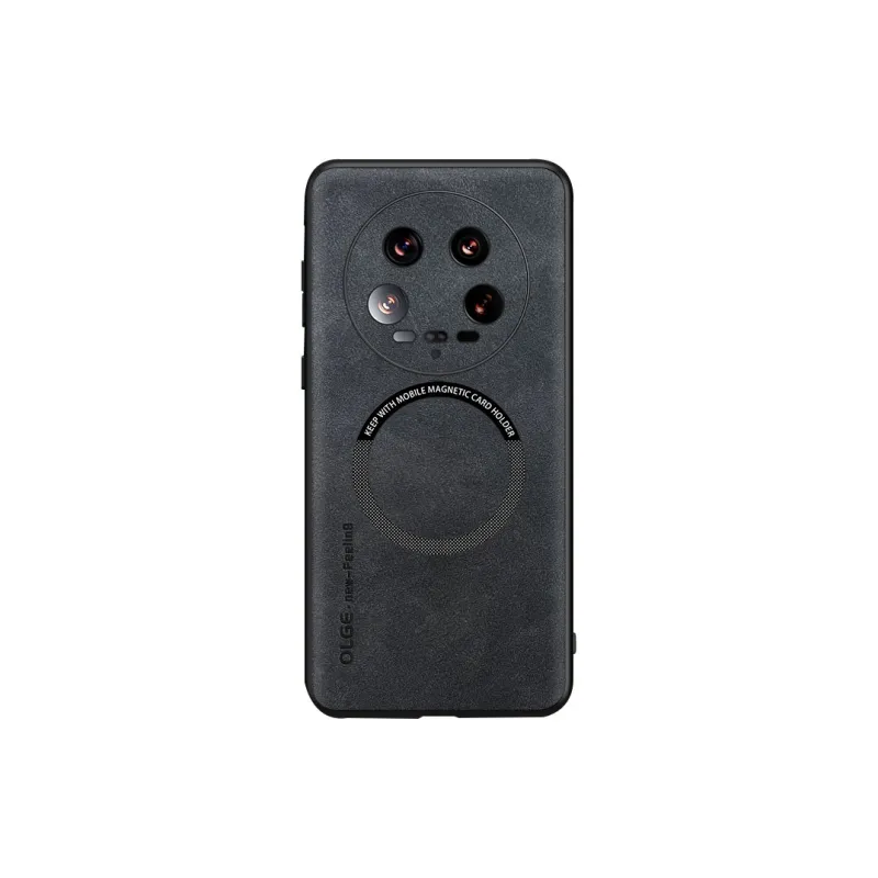 Enjomax Phone Cases-9