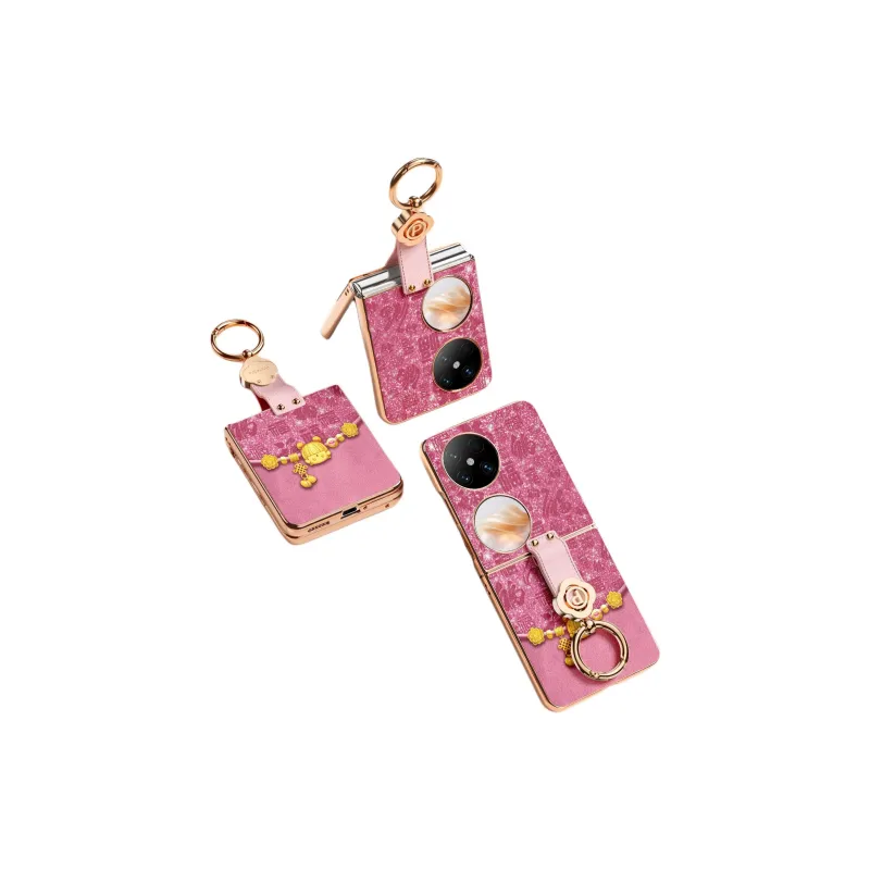 SUPER MOUSE Phone Cases-12