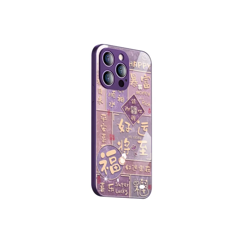Hizeus Phone Cases-15