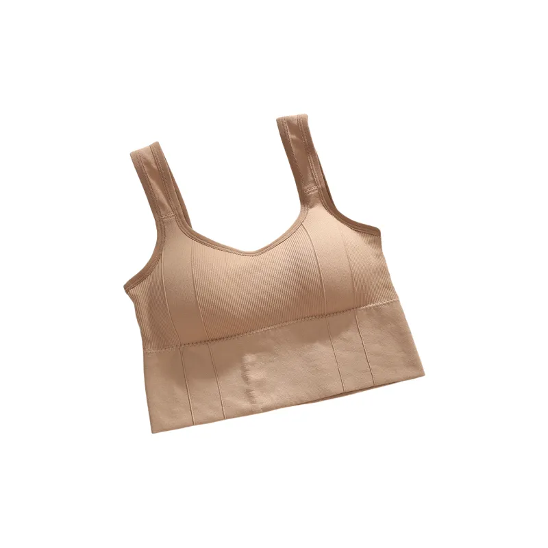 Beerus Women's Bras-14