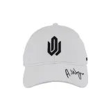 White Signature Style