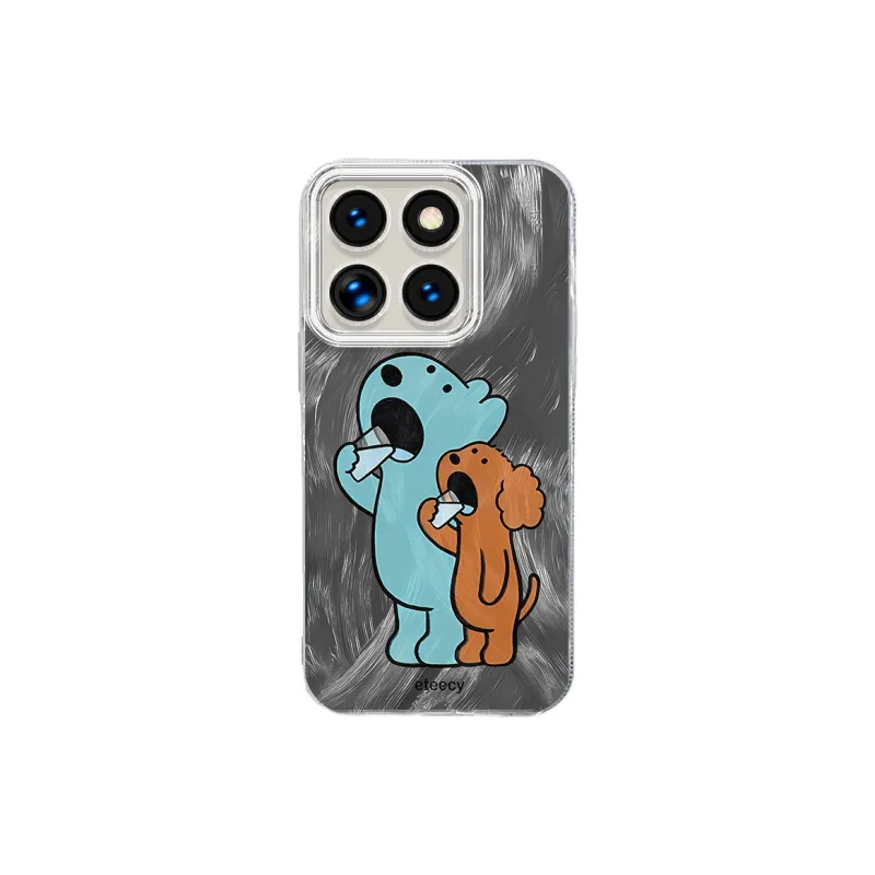 TUNAMEI Phone Cases-3